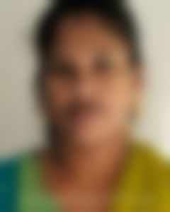 maid photo of Annadurai Sarit., JEA_IND_05435