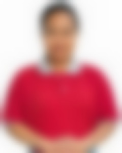 maid photo of LAILATUL LUTFI ., OWU-N-1005D