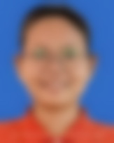 maid photo of Myo Myo Zin, DR