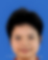 maid photo of Hnin Ei Phyu, DR