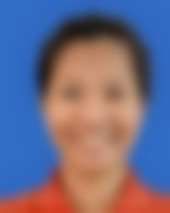 maid photo of Mar Mar Khine, DR