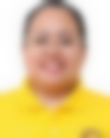 maid photo of LISNAWATI, BI14-783
