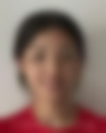 maid photo of BIAK NUN SUI, MYOS-378