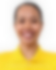 maid photo of INTAN PANDINI, BI14-784