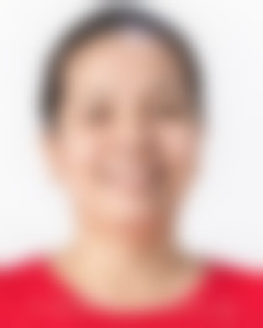 maid photo of Ma. Myra Abayar., ER_PHL_00883