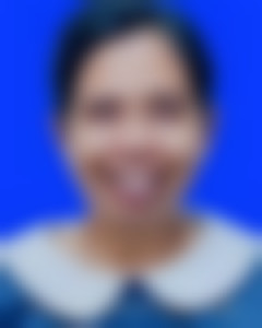 maid photo of ESIH KURNAESIH, KSB-063