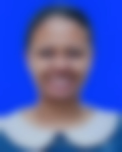 maid photo of TITA NURHAYATI, KSB-064