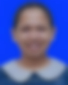 maid photo of IRMA, KSB-065
