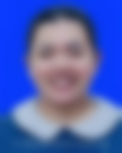 maid photo of RINA WIDIYAWATI, KSB-066