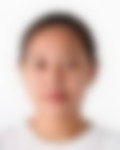 maid photo of Irlana Rizky Al., NW 06OCT-A