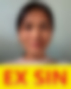maid photo of MOE MOE THEIN K., AVIMYA2413