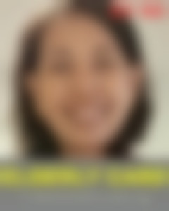 maid photo of Fatmawati, IDN-YUL