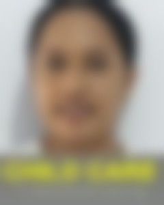 maid photo of Weli Junita Tef., IDN-YUL