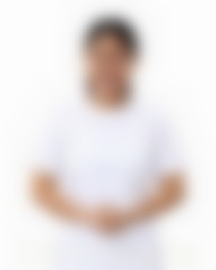maid photo of MA ISABEL ACOBA., MAIAC-0105-NEW