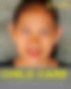 maid photo of Satimah, IDN-YUL