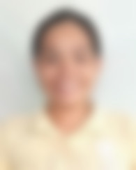 maid photo of ANGELIKA L G, NIRC-1898