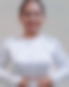 maid photo of NUR'AENI, RINI0610