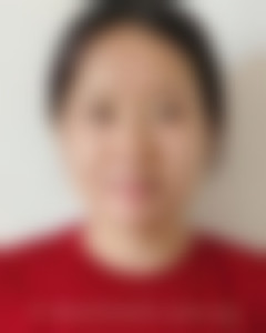 maid photo of Aye Myint San, TZ 224