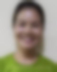 maid photo of Thuzar Phyu, BL2615