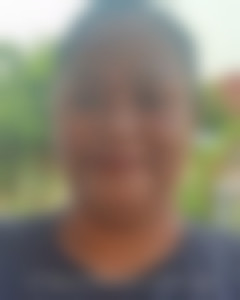 maid photo of Ari Mardiyanti, VINA