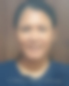 maid photo of SRI SUPARSI, VINA