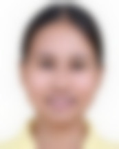 maid photo of KREME LAR, MYOS-384