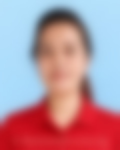 maid photo of FERA YULIANA, YR-260905