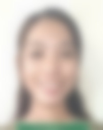 maid photo of JOVY DLS P, NIRC-1896