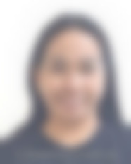 maid photo of ADRONGAN ELSA G., NIRC-1894
