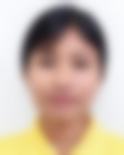 maid photo of MAY THAZIN OO, MYOS-385