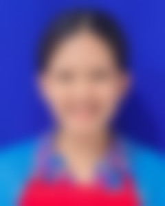 maid photo of IFIN SAFITRI, BM-645