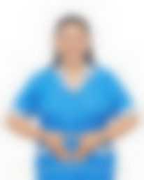 maid photo of WASRIFAH, CBM