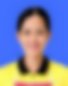 maid photo of ANINGSIH, DS-26647