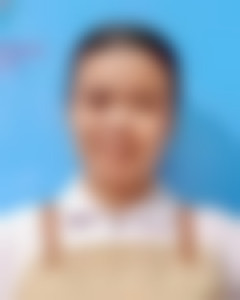maid photo of SUBARKAH, IRP-SJM00026BKS