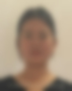 maid photo of Chongchaboi Cho., Dyn- Ku- 206