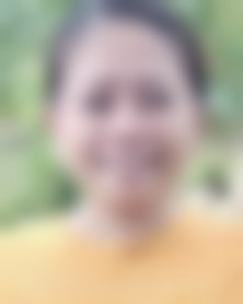 maid photo of JOVANIE S E, NIRC-1889