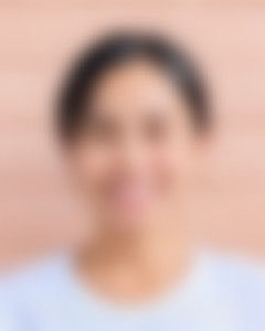 maid photo of Nant Hnin Shwe ., Mabel0610