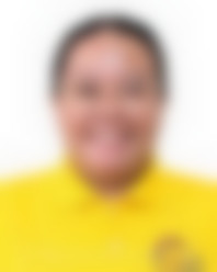 maid photo of HILDA FARADILA, BI14-786