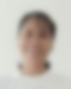 maid photo of NWET NWET OO, ERM721