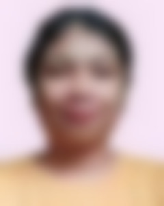 maid photo of Yunia Ida Hastu., THHEA_IDN_00161