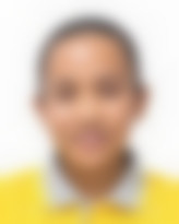 maid photo of SUCI, L26-176