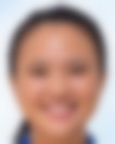 maid photo of EKARISTI OKTAFI., Good3789