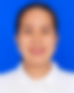 maid photo of Ma.Flordeliza, THHEA_PHL_00162