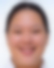 maid photo of JUNIKE CARMEN Y., Good3790