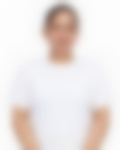 maid photo of JONALIE MALINAO., JMP-2609-NEW-SA