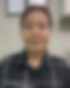 maid photo of Casugo Ritchie ., TS1739