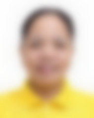 maid photo of RANINGSIH, L26-178