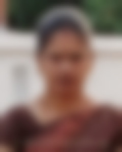 maid photo of LAKSHMANAN POOV., CM435 CE GR