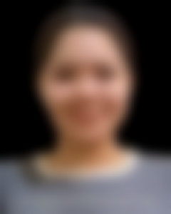 maid photo of Sri Yeni, PEAPL_GL