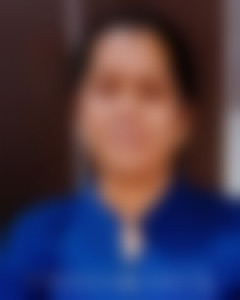 maid photo of FERNANDO PRIYAN., CM436 ICEL